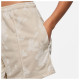 Nike Γυναικείο σορτς Sportswear Chill Terry Nike Γυναικείο σορτς Sportswear Chill Terry